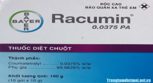 Thuoc-diet-chuot-racumin